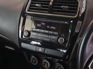 Mitsubishi ASX 2.0 ES auto - Image 14