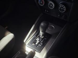 Mitsubishi ASX 2.0 ES auto - Image 16