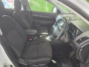 Mitsubishi ASX 2.0 ES auto - Image 17