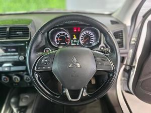 Mitsubishi ASX 2.0 ES auto - Image 18