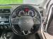 Mitsubishi ASX 2.0 ES auto - Thumbnail 18