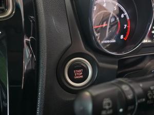 Mitsubishi ASX 2.0 ES auto - Image 19