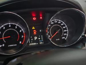 Mitsubishi ASX 2.0 ES auto - Image 20