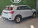Mitsubishi ASX 2.0 ES auto - Thumbnail 3
