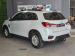 Mitsubishi ASX 2.0 ES auto - Thumbnail 4