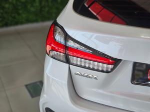 Mitsubishi ASX 2.0 ES auto - Image 5