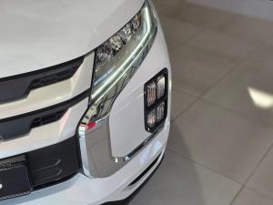 Mitsubishi ASX 2.0 ES auto - Image 6