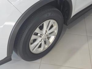 Mitsubishi ASX 2.0 ES auto - Image 7