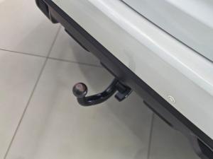 Mitsubishi ASX 2.0 ES auto - Image 8