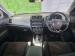 Mitsubishi ASX 2.0 ES auto - Thumbnail 9