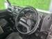 Land Rover Defender 110 TD station wagon S - Thumbnail 16