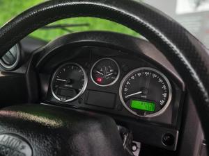 Land Rover Defender 110 TD station wagon S - Image 18