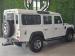 Land Rover Defender 110 TD station wagon S - Thumbnail 5