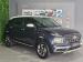 Hyundai Venue 1.0T Glide - Thumbnail 1