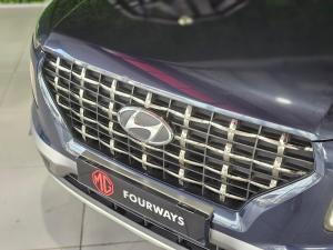Hyundai Venue 1.0T Glide - Image 3