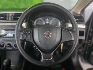 Suzuki Ciaz 1.5 GL auto - Image 17