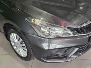 Suzuki Ciaz 1.5 GL auto - Image 5