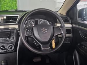 Suzuki Ciaz 1.5 GL auto - Image 7