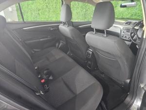 Suzuki Ciaz 1.5 GL auto - Image 9