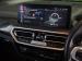 BMW X3 xDrive20d M Sport - Thumbnail 16