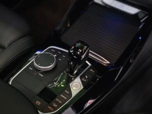 BMW X3 xDrive20d M Sport - Image 17