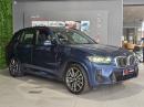 Thumbnail BMW X3 xDrive20d M Sport