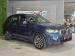 BMW X3 xDrive20d M Sport - Thumbnail 1