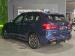 BMW X3 xDrive20d M Sport - Thumbnail 4