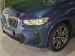 BMW X3 xDrive20d M Sport - Thumbnail 5