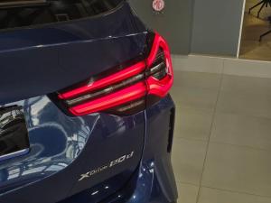 BMW X3 xDrive20d M Sport - Image 6