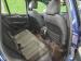 BMW X3 xDrive20d M Sport - Thumbnail 8