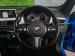 BMW X1 sDrive18i M Sport - Thumbnail 11