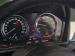 BMW X1 sDrive18i M Sport - Thumbnail 15