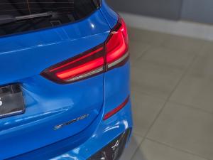 BMW X1 sDrive18i M Sport - Image 6