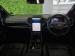 Ford Ranger 2.0 BiTurbo double cab Wildtrak - Thumbnail 10