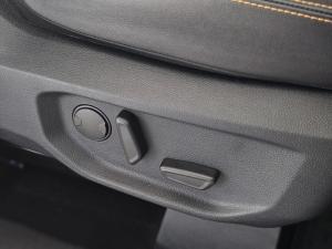 Ford Ranger 2.0 BiTurbo double cab Wildtrak - Image 14