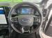 Ford Ranger 2.0 BiTurbo double cab Wildtrak - Thumbnail 18
