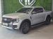 Ford Ranger 2.0 BiTurbo double cab Wildtrak - Thumbnail 2