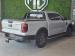 Ford Ranger 2.0 BiTurbo double cab Wildtrak - Thumbnail 4