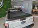 Ford Ranger 2.0 BiTurbo double cab Wildtrak - Thumbnail 7
