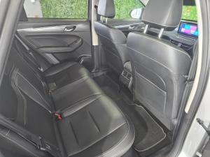 Haval Jolion 1.5T S Super Luxury - Image 11