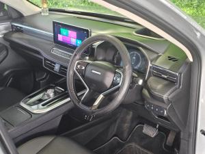 Haval Jolion 1.5T S Super Luxury - Image 13