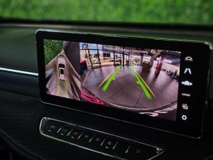 Haval Jolion 1.5T S Super Luxury - Image 19