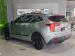 Haval Jolion 1.5T S Super Luxury - Thumbnail 3