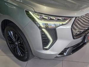 Haval Jolion 1.5T S Super Luxury - Image 5