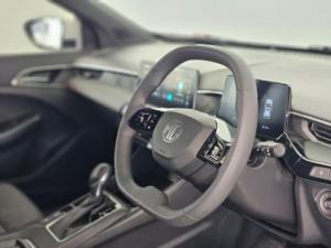 MG MG3 1.5 Luxury - Image 8