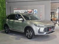 Thumbnail MG ZS Pro 1.5T Comfort