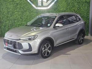 MG ZS Pro 1.5T Comfort - Image 2