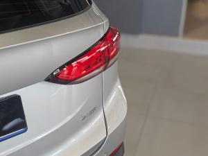 MG ZS Pro 1.5T Comfort - Image 8