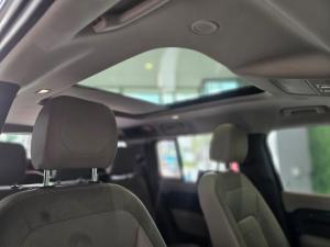 Land Rover Defender 110 D240 X-Dynamic SE - Image 10